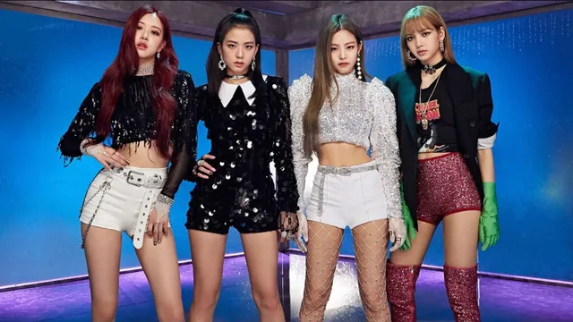 south-korean-sex-scandal-deepfake-porn-and-hentai-porn-target-popular-korean-celebrities-nude-photos-videos-leak-online